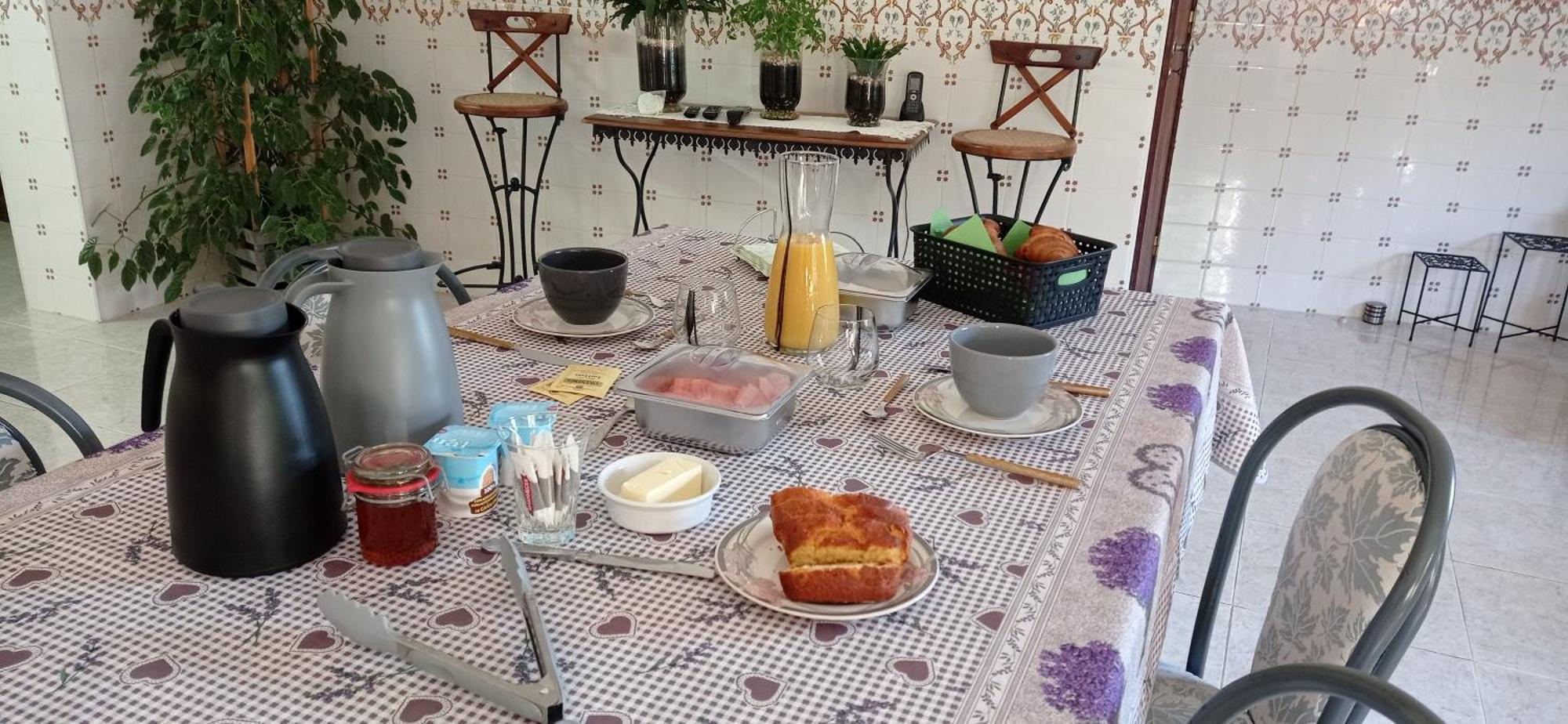 La Maison Du Bonheur Celavisa Room photo